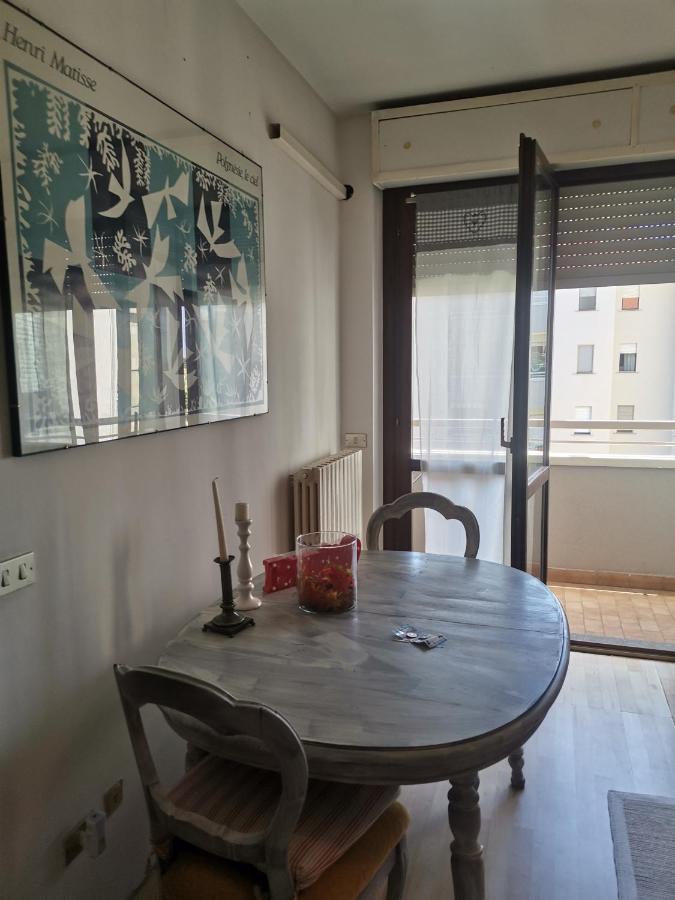 B&B Busto Garolfo Ngoại thất bức ảnh