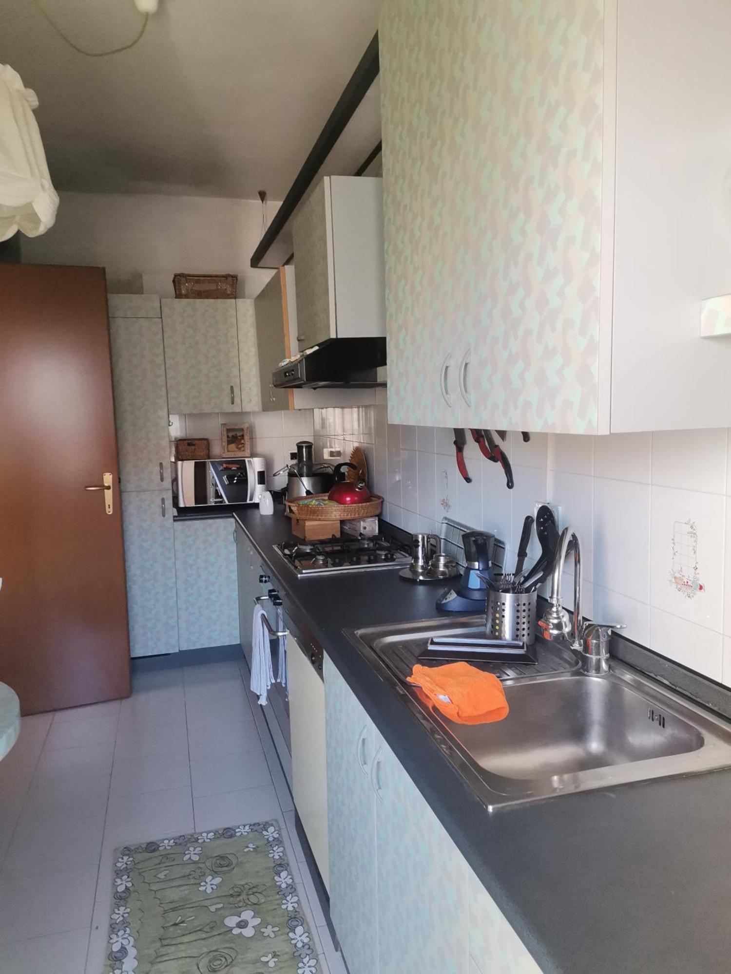 B&B Busto Garolfo Ngoại thất bức ảnh