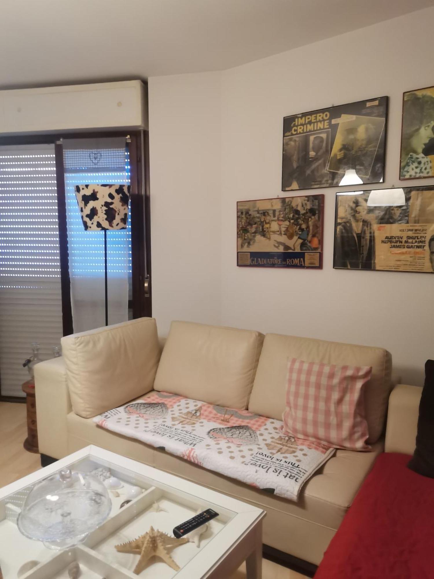 B&B Busto Garolfo Ngoại thất bức ảnh